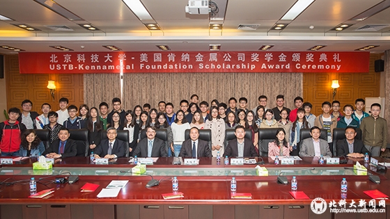 c00b5bbce2b54b3972cf2d7ad65cf761.jpg O96A1681 拷贝.jpg
