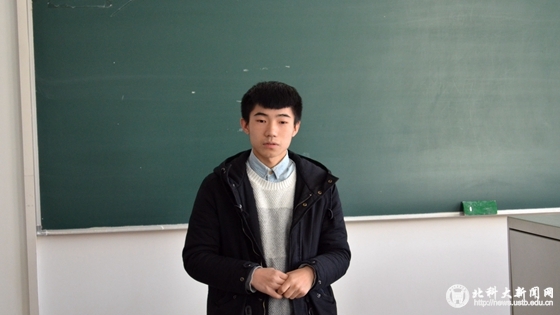 cb7b73a09946c8423cc9dfffca2fbbae.jpg 201702262.jpg