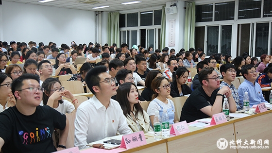 fff51adecaa1a96aa218ad38f4fb7396.jpg 5.jpg