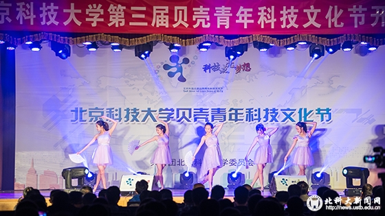 c5ac5a1104b04c898f6d8a690143ab45.jpg DSC_2507 拷贝.jpg