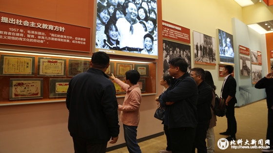 d579ea97be191253fa7797fd4a931e23.jpg 4H7B4808_副本.jpg