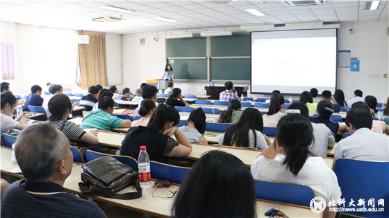58acc39c5adffabb9741733b7bdc3a97.jpg IMG_5521_副本.jpg