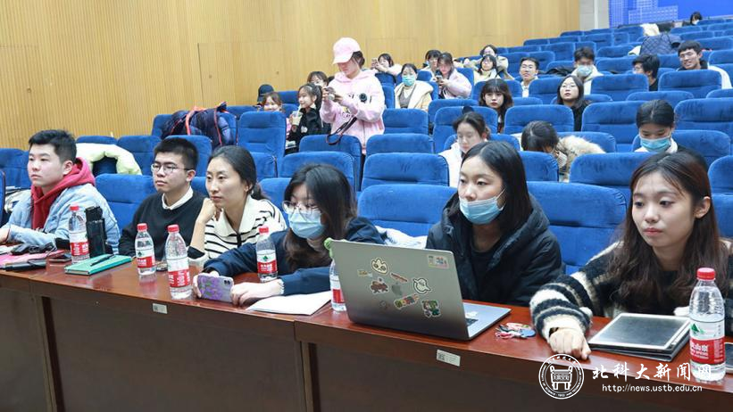 1fc51c490b00e1efa83294e47772c4b7.png 图片1.png