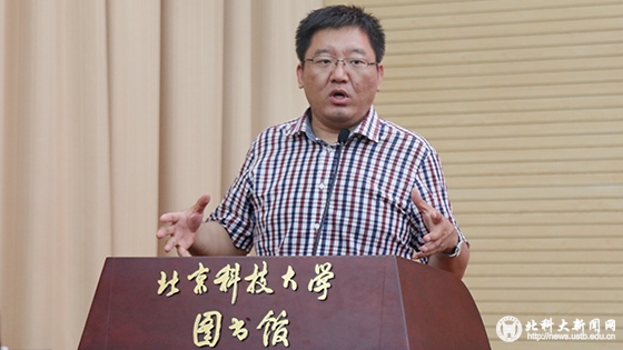 cef7ea70db0ab73977b476b21629bd11.jpg 4.jpg