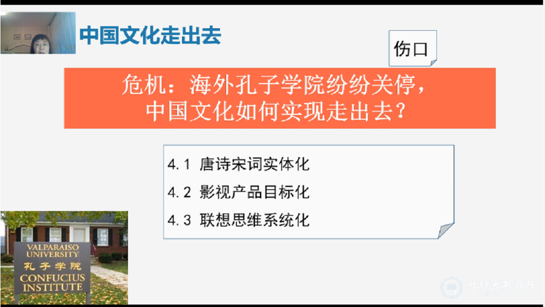 d58413e13d48f9688d86b1745d908b7b.png 图片5.png