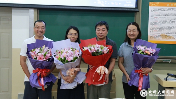 92c158d4904ff5962058c3ea3865a3a1.jpg 微信图片_20180907174217.jpg