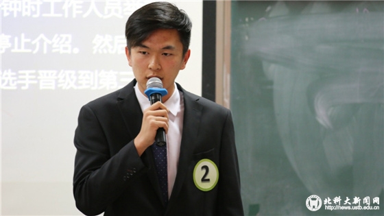 67b311e5351ec666d4d8bbcdc14643c6.jpg 3_副本.jpg