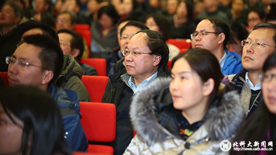 20e46fb519e4bc68e7fbc742d83ff12b.jpg AB5I7969 拷贝.jpg