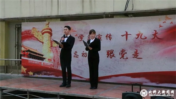 5a0a6f5e3f929168b8d1ffc1c04c7b65.jpg 446913684461596842_副本.jpg