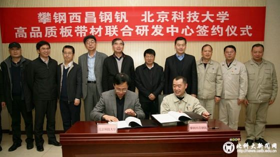 e69ddacb16c9f72b16cccd1b250f6526.jpg 1.jpg