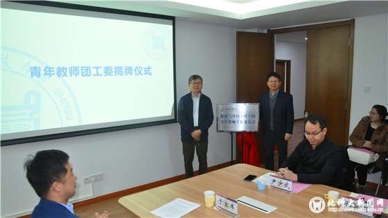 0916a15628d02472a15ca6311695c429.jpg DSC_0019_副本.jpg