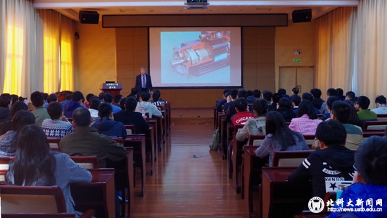 ce681efb13f232daeea76f8faa243675.jpg 2_副本.jpg