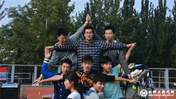 16de504d4b2f8e66034d9f418a680686.jpg 格式工厂640~1.jpg