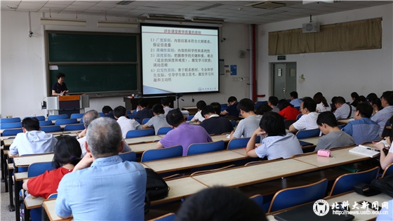 2b69f4009072879510a84d8a26d76e99.jpg 3I4A7504_副本.jpg