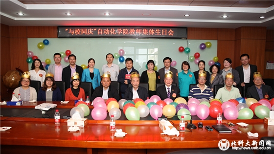 ba6bdf376c3bd3bf264af213d167b1ef.jpg IMG_7642_副本.jpg