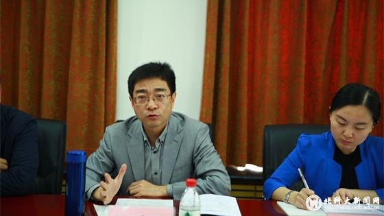 c88dfc42ae1d99b1d8e97af09eba30b5.jpg 1 张秀峰部长讲话_看图王.jpg