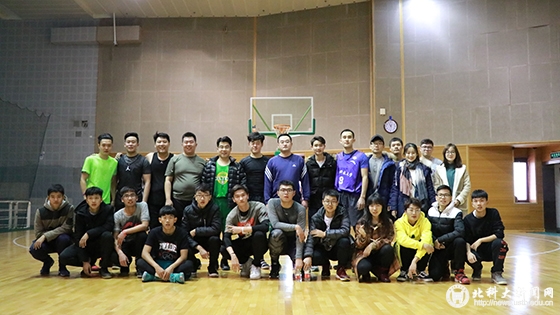 71f9780aa385f4507ab17202801c94b2.jpg 4.jpg