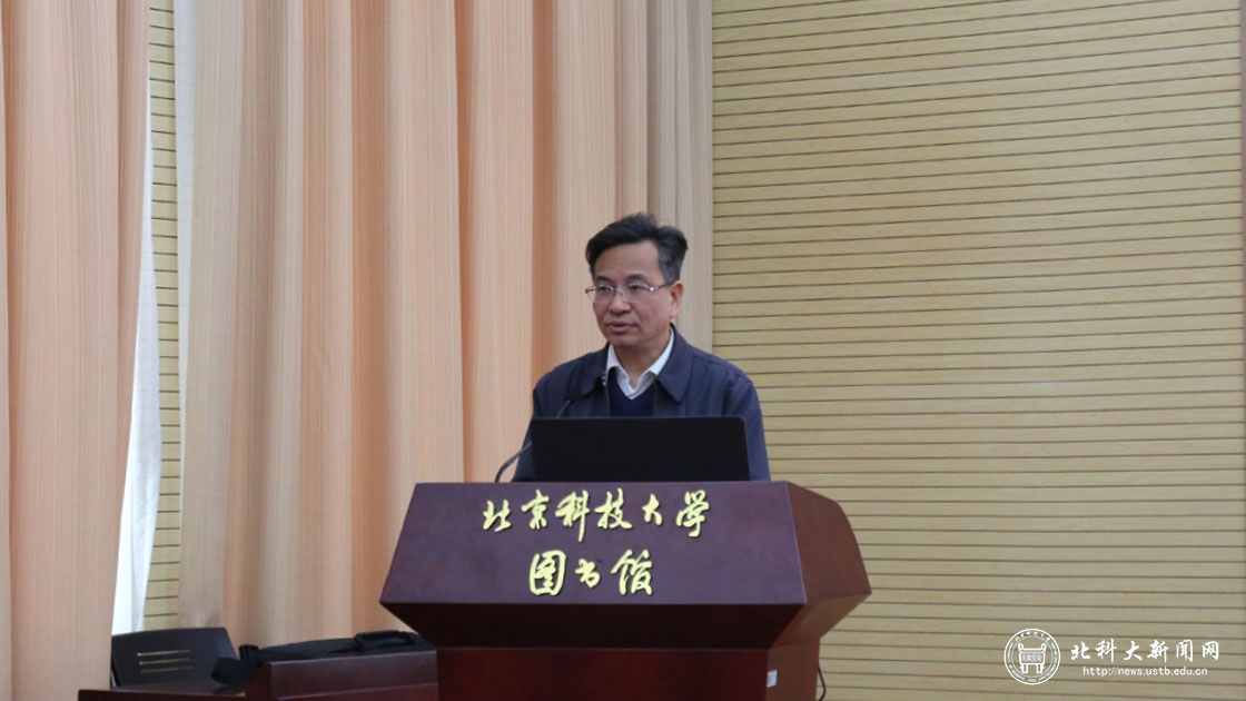 34114e69fb20865ac0114c9293da9ed5.jpg 主持人.jpg