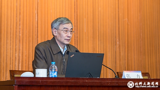 520a5ba1ace5a764e8f50e6d9dc3a975.jpg O96A1119 拷贝.jpg