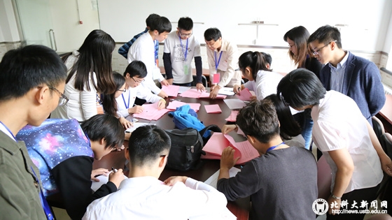 3e66ed1909aec98e41b0df793f399464.jpg IMG_2326_副本.jpg