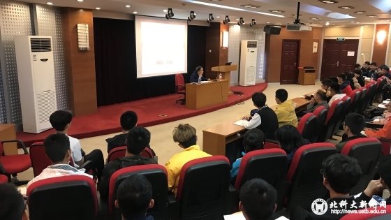 8aef39076b3b901f5c3483c26266ad80.jpg 微信图片_20181018103046_副本.jpg