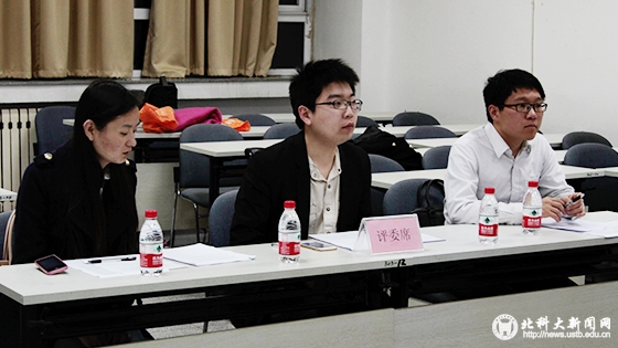 a5951a0481836b2efd47a89926414b64.jpg 1.jpg
