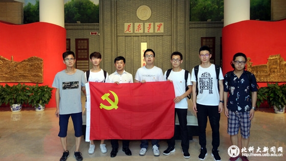 b3efec146352e16d7fe88185e53b15f1.jpg 1_副本.jpg