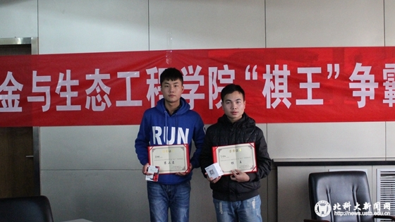 c2aa73d89a5eb6ecf80114069c1a2d71.jpg 2016111267.jpg