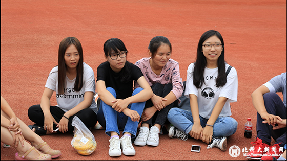 c4927c07a1bfec2882c6216886dc110f.png 配图2.png