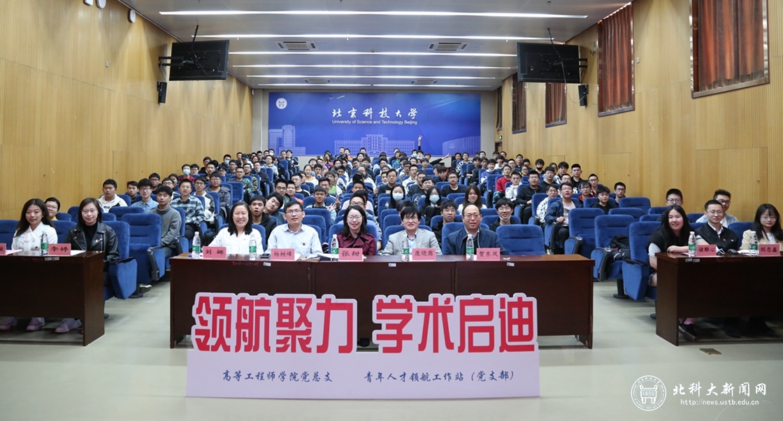 104b0a821f97ab8a965439b837b23bc1.jpg 照片1.jpg