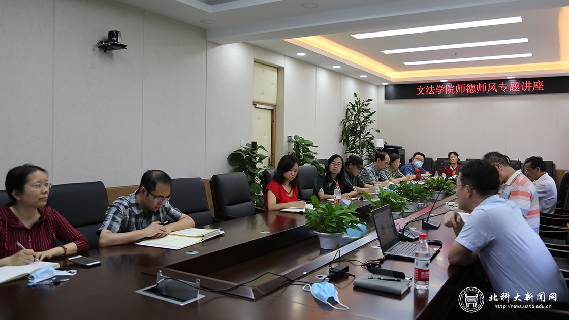 55a0f93f45176e0b5f0dea4f81bcfc4c.jpg 现场2.jpg