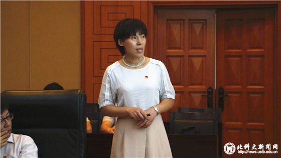 7ffccfd4f6eb56ebac59ec77c44b5b7b.jpg _MG_7317_副本.jpg