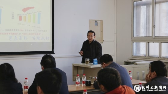 0b52e2b0c1437ba46a6fc2d3e6d8331e.jpg 2_副本.jpg