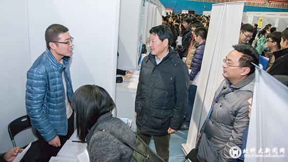 0a474fe59853e2dcb16d533726d2ec23.jpg TSHL7350 拷贝.jpg