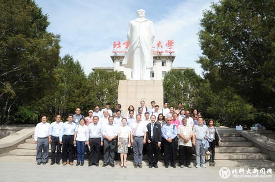 bd1ed5c999c48e9cc28764915412715f.jpg DSC_5261_副本.jpg