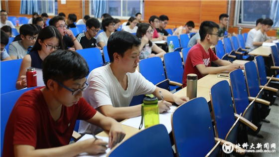 888572c8826787eb0656af2f18441eca.jpg 3I4A6539_副本.jpg