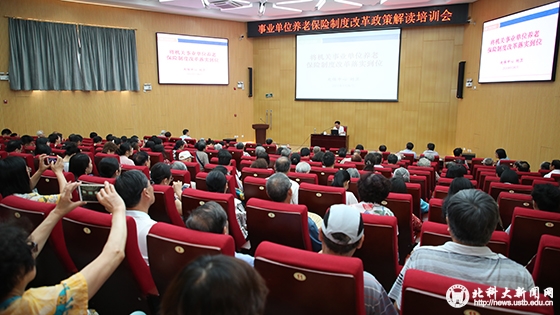 AB5I7751 拷贝.jpg
