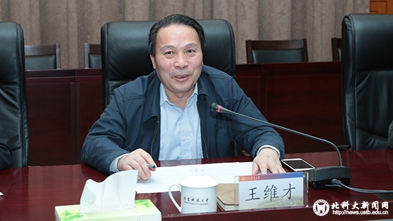 O96A8213 拷贝.jpg