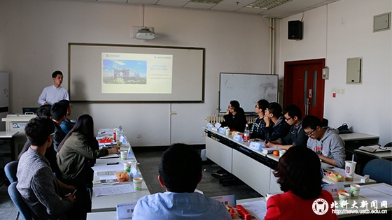 0c219811bd236ba98f70d345b134ff7a.jpg 学校新闻图片格式.jpg
