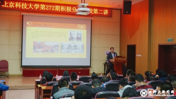 65811987f31b9d5b926be313399f8c1e.jpg DSC01787_副本.jpg