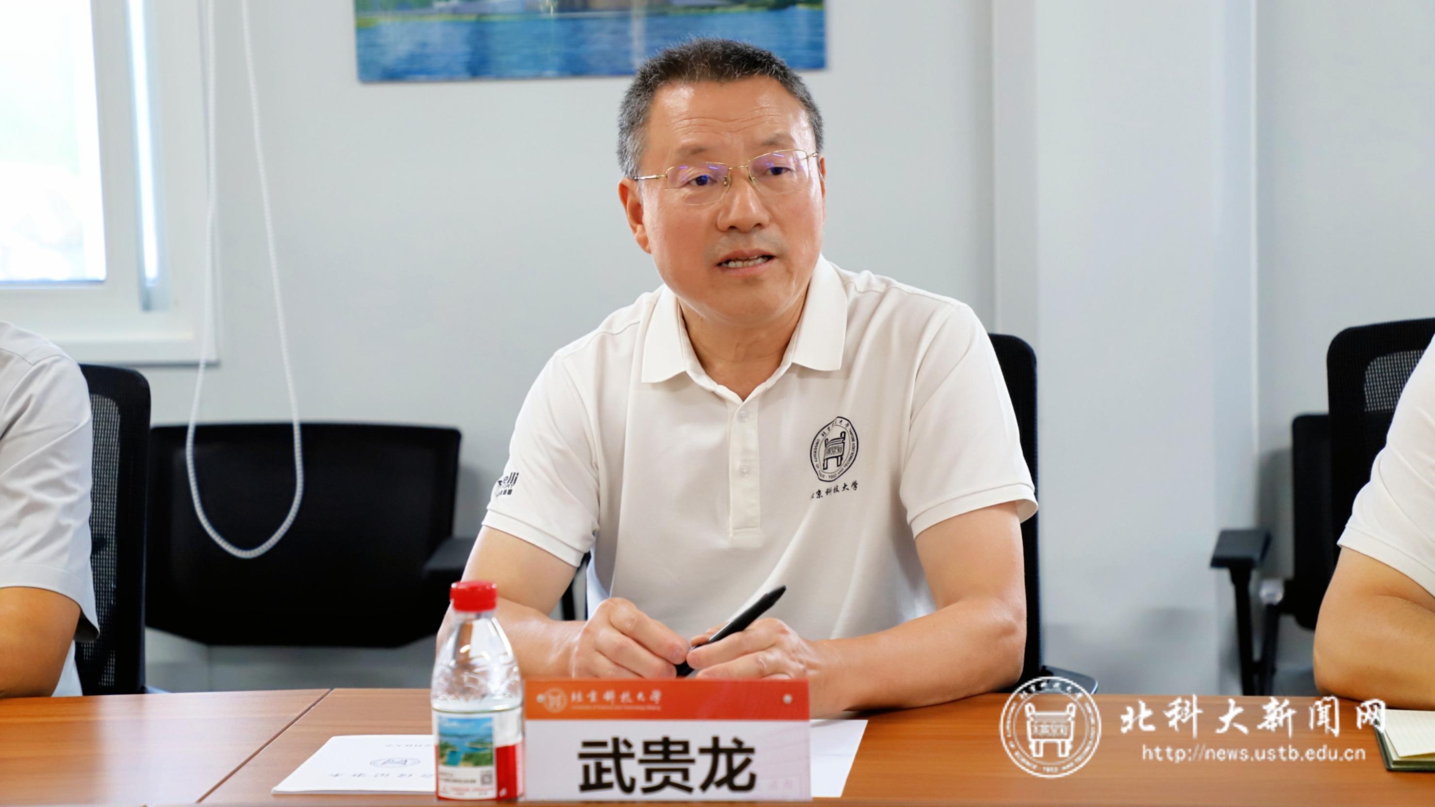 微信图片_2025-08-26_160527_648