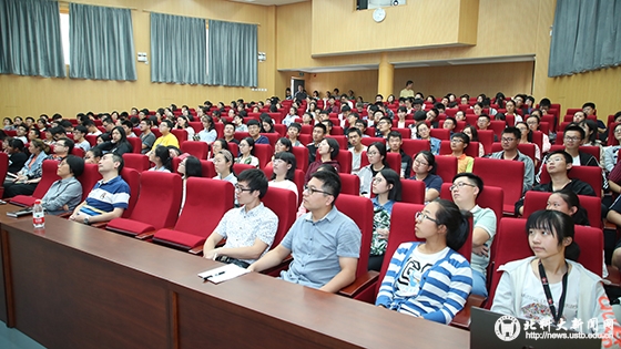 f5fecb68b6374bec96d49777a7d3a10e.jpg AB5I8149 拷贝.jpg