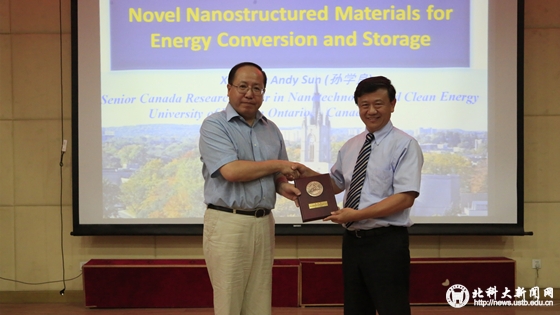 b024fee18d84d584c228a965077ef7b8.jpg 735026205645558410_副本.jpg