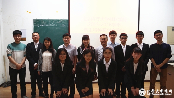 b2a74d03416d5cfe2c6879a3c80fa52f.jpg A94B0230_副本.jpg