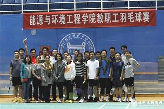 4b4abd1af6461378897bf35e51ac037f.jpg _MG_8547_副本.jpg