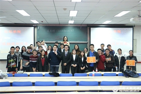 bbc2d9ee3a35ffda2467854c398d0daf.jpg IMG_3087_副本.jpg