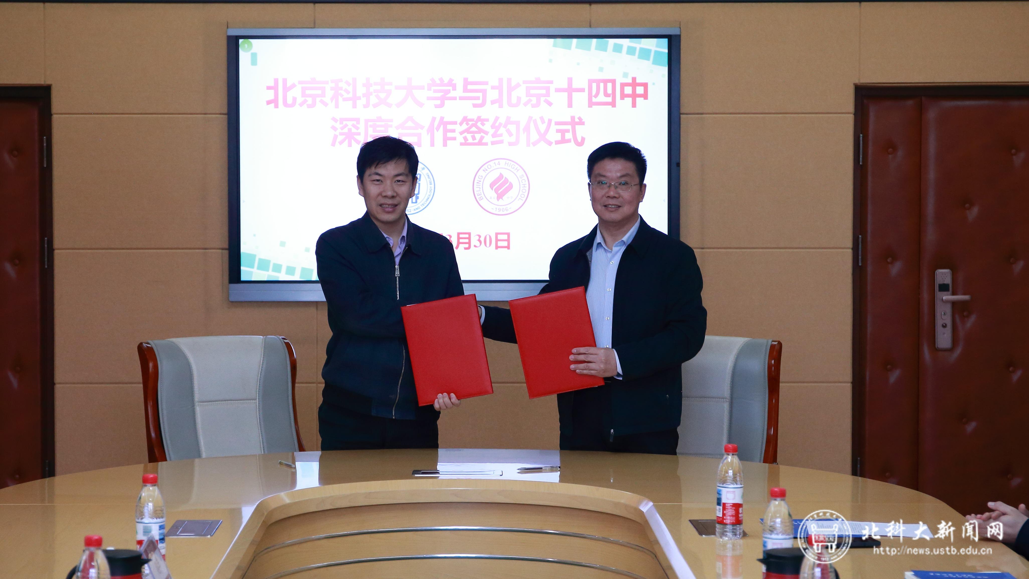 ab7d391ed159cc383d0d75a2882236ba