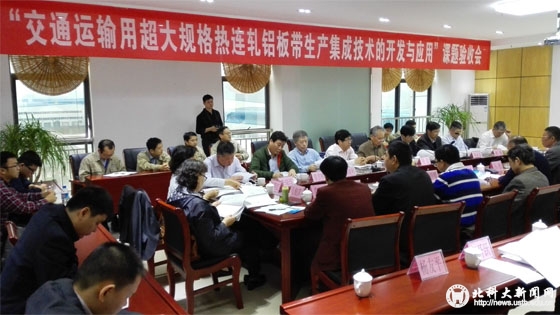 331cafe478d298f6975115bb385cb07f.jpg 1.jpg