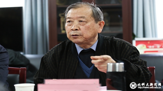 b2c8d3375e64bbcd70f71cc8a05b2716.jpg 配图4.jpg