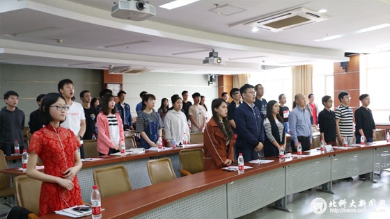 2e73d546a29704f5374dfa528de99981.jpg 学校新闻图片格式(3).jpg